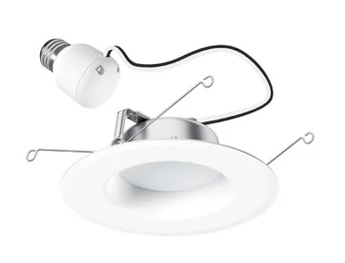 gellerlighting3-2493732