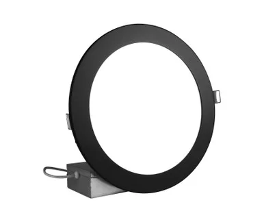 gellerlighting3-2493967
