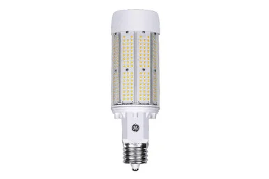 gellerlighting3-2494076