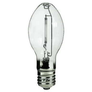 gellerlighting3-2494416