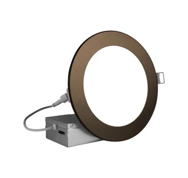 gellerlighting3-2494750