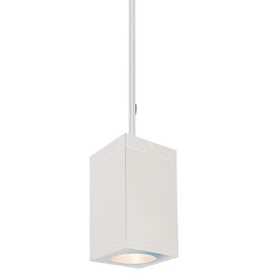 gellerlighting3-2494956