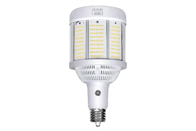 gellerlighting3-2494990
