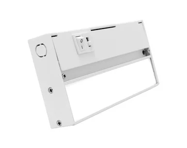 gellerlighting3-2494992