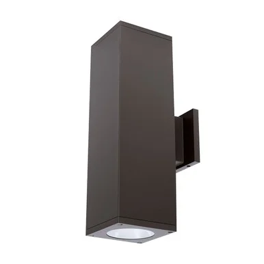 gellerlighting3-2495160
