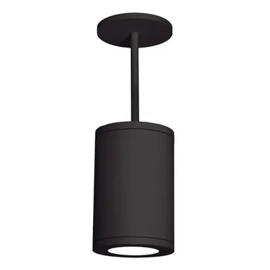 gellerlighting3-2495610