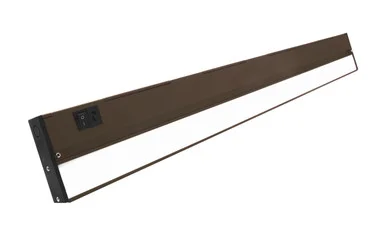 gellerlighting3-2497507