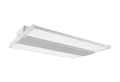 gellerlighting3-2497574