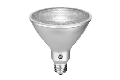 gellerlighting3-2497595