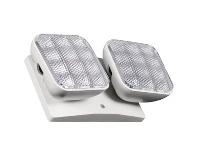 gellerlighting3-2499336