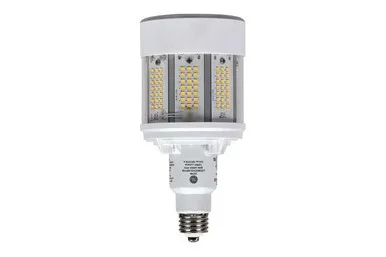 gellerlighting3-2499650