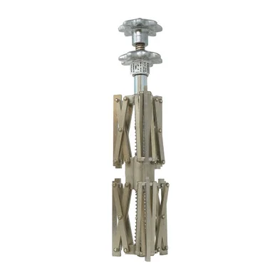 gellerlighting3-2500250
