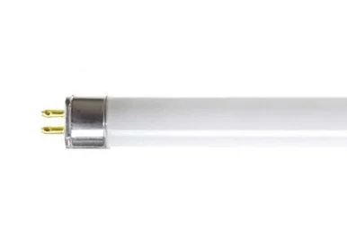gellerlighting3-2500314