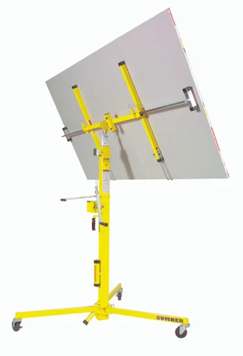 gellerlighting3-2500538