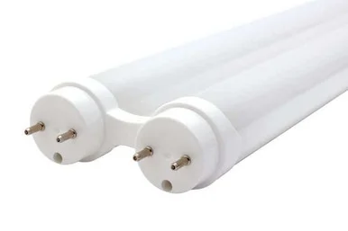 gellerlighting3-2502040