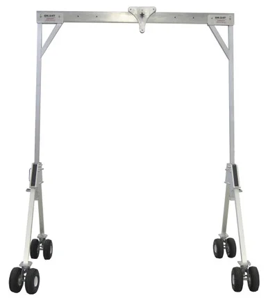 gellerlighting3-2502144