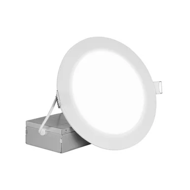 gellerlighting3-2502576