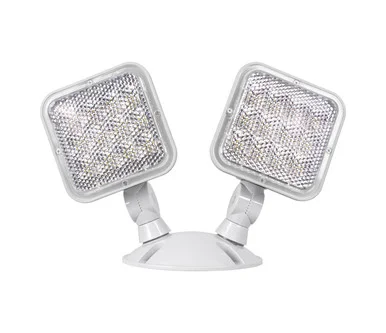 gellerlighting3-2502972