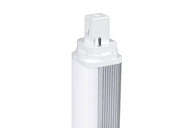 gellerlighting3-2503245