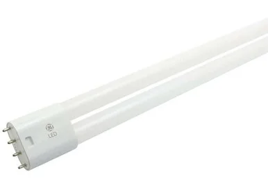 gellerlighting3-2503823