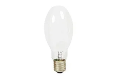gellerlighting3-2504370