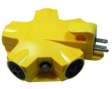 gellerlighting3-2505117