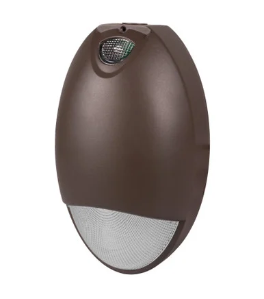 gellerlighting3-2506894