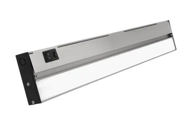 gellerlighting3-2506965