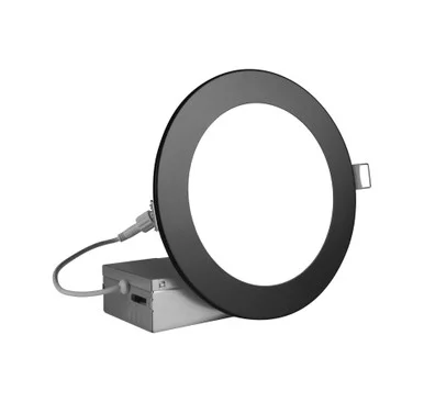 gellerlighting3-2506981