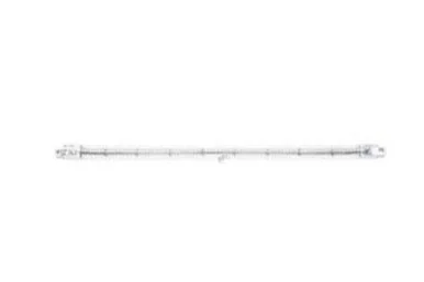gellerlighting3-2507576