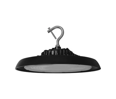 gellerlighting3-2507807