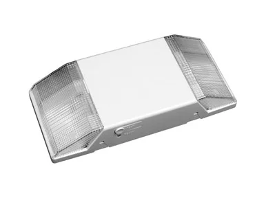 gellerlighting3-2507840