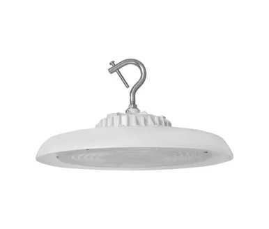 gellerlighting3-2508188