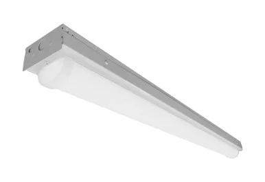 gellerlighting3-2508340