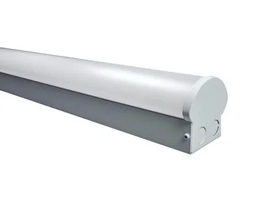 gellerlighting3-2508501