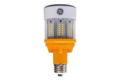 gellerlighting3-2508618