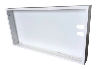 gellerlighting3-2508970