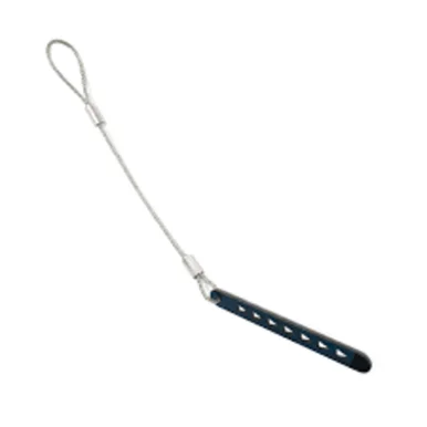 gellerlighting3-2510018