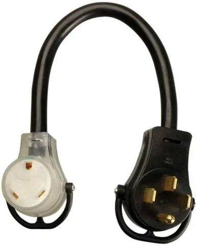 gellerlighting3-2510082