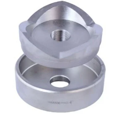 gellerlighting3-2510173