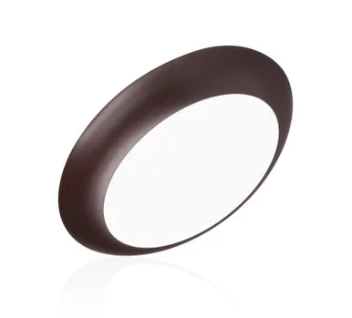 gellerlighting3-2510630
