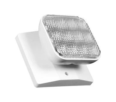 gellerlighting3-2511137