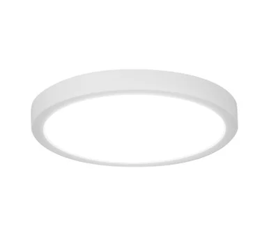 gellerlighting3-2511516
