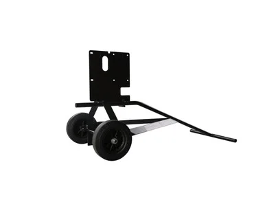 gellerlighting3-2511633