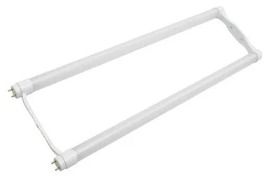 gellerlighting3-2511982