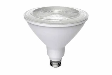gellerlighting3-2512126