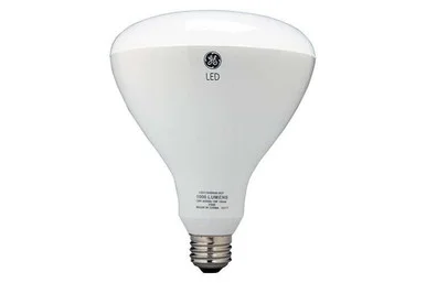gellerlighting3-2512884
