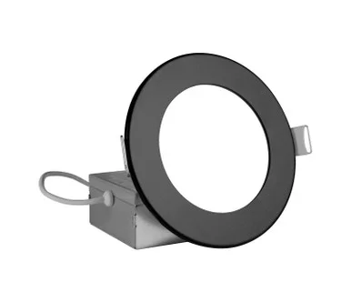 gellerlighting3-2513056