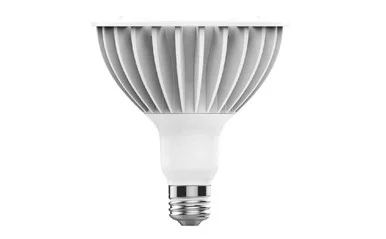 gellerlighting3-2513247