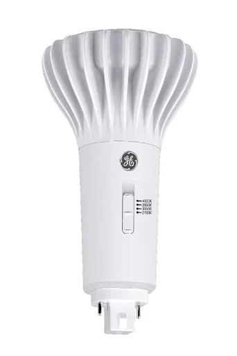 gellerlighting3-2513590
